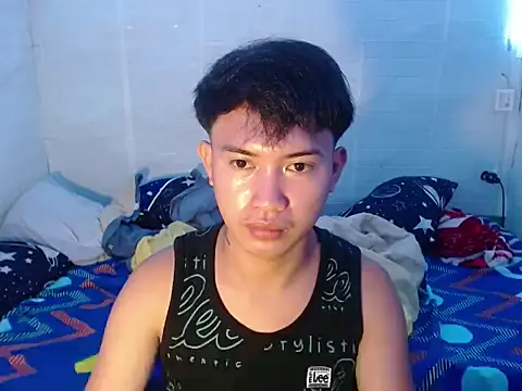 Snapshot of onebigloadxxx chatting on October 2025 04:36:02 PM onebigloadxxx online show from October 2025 04:36:02 PM