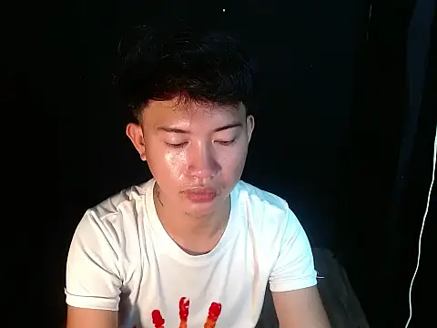 Snapshot of onebigloadxxx chatting on October 2025 08:16:02 AM onebigloadxxx online show from October 2025 08:16:02 AM