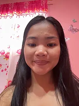 princess janine online show from October 2025 12:10:02 AM