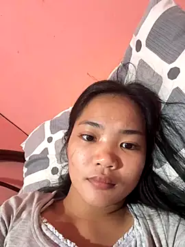 princess janine online show from October 2025 12:13:02 PM