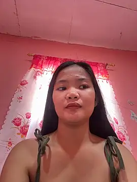 princess janine online show from December 2025 02:41:01 AM