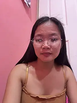 princess janine online show from January 2026 02:28:01 AM