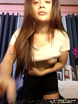 Coka bella online show from January 2026 06:57:01 PM