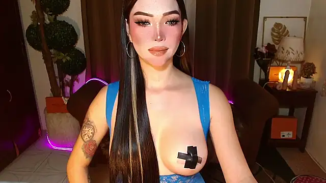 MouthWatering Ayesha online show from February 2026 03:46:02 AM