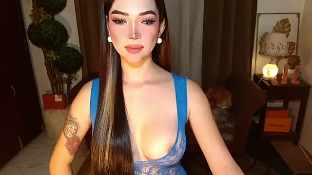 MouthWatering Ayesha online show from April 2026 03:40:02 AM