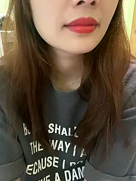 Ri210 online show from December 2025 05:02:02 AM