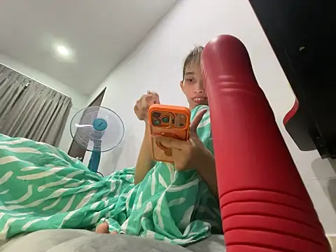 bimwet189 online show from October 2025 12:42:02 PM