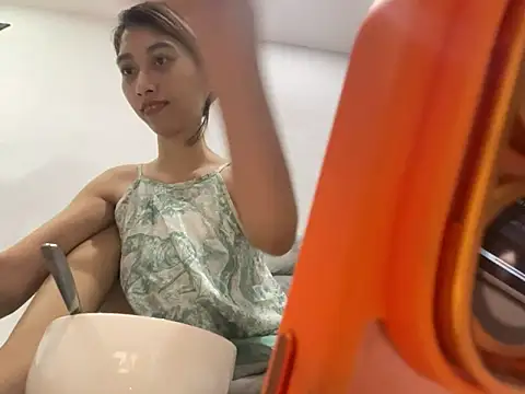 bimwet189 online show from November 2025 05:29:02 AM