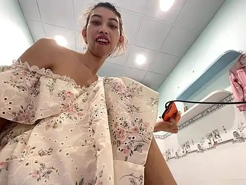 bimwet189 online show from November 2025 02:11:02 AM