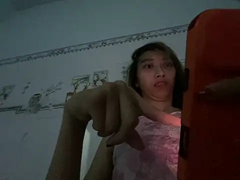 bimwet189 online show from November 2025 09:14:02 PM