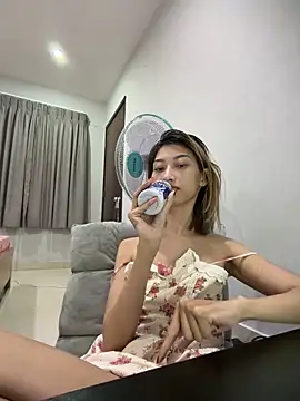 bimwet189 online show from December 2025 04:14:02 PM