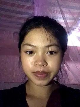 Snapshot of Thy00__ chatting on September 2025 08:46:02 AM Thy00   online show from September 2025 08:46:02 AM