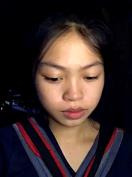 Snapshot of Thy00__ chatting on September 2025 09:55:01 AM Thy00   online show from September 2025 09:55:01 AM