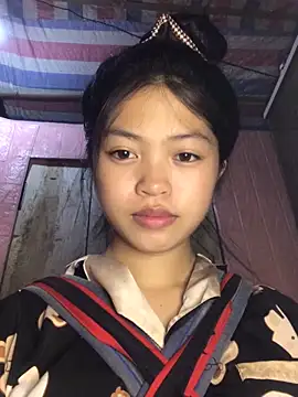 Snapshot of Thy00__ chatting on September 2025 07:32:01 AM Thy00   online show from September 2025 07:32:01 AM