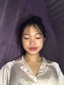 Snapshot of Thy00__ chatting on September 2025 09:56:01 AM Thy00   online show from September 2025 09:56:01 AM