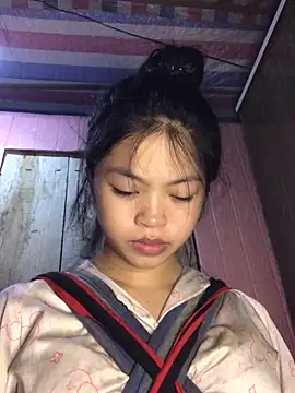 Snapshot of Thy00__ chatting on September 2025 08:28:02 AM Thy00   online show from September 2025 08:28:02 AM