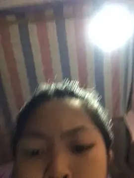 Snapshot of Thy00__ chatting on September 2025 08:18:02 AM Thy00   online show from September 2025 08:18:02 AM