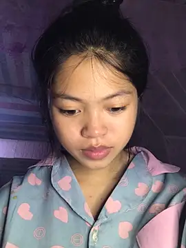 Snapshot of Thy00__ chatting on September 2025 06:29:02 AM Thy00   online show from September 2025 06:29:02 AM