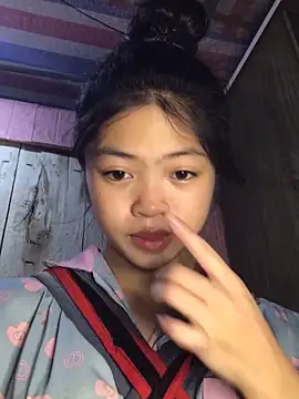 Snapshot of Thy00__ chatting on September 2025 07:25:02 AM Thy00   online show from September 2025 07:25:02 AM