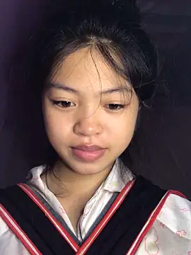 Snapshot of Thy00__ chatting on September 2025 06:07:01 AM Thy00   online show from September 2025 06:07:01 AM