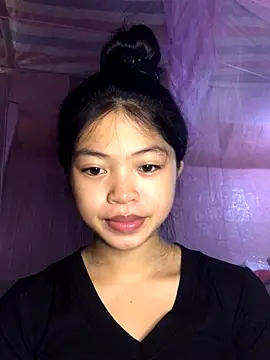 Snapshot of Thy00__ chatting on October 2025 02:21:02 AM Thy00   online show from October 2025 02:21:02 AM