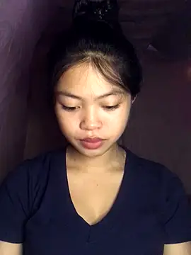 Snapshot of Thy00__ chatting on October 2025 01:58:02 AM Thy00   online show from October 2025 01:58:02 AM