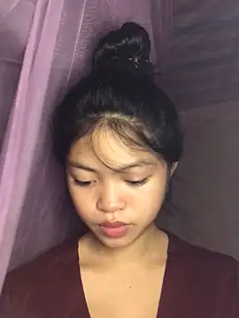 Snapshot of Thy00__ chatting on October 2025 03:05:01 AM Thy00   online show from October 2025 03:05:01 AM