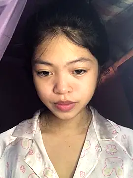 Snapshot of Thy00__ chatting on October 2025 01:37:02 AM Thy00   online show from October 2025 01:37:02 AM