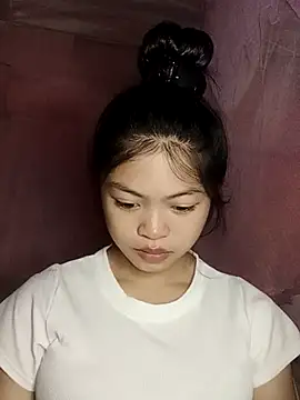 Snapshot of Thy00__ chatting on October 2025 02:37:02 AM Thy00   online show from October 2025 02:37:02 AM