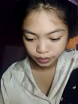 Snapshot of Thy00__ chatting on October 2025 02:51:02 PM Thy00   online show from October 2025 02:51:02 PM