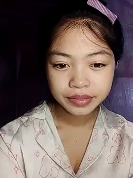 Snapshot of Thy00__ chatting on October 2025 12:44:01 AM Thy00   online show from October 2025 12:44:01 AM