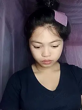 Snapshot of Thy00__ chatting on October 2025 03:00:01 PM Thy00   online show from October 2025 03:00:01 PM