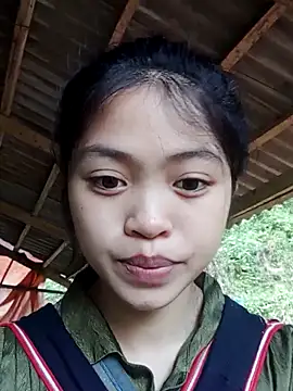 Snapshot of Thy00__ chatting on October 2025 09:02:02 AM Thy00   online show from October 2025 09:02:02 AM