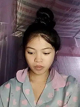 Snapshot of Thy00__ chatting on October 2025 01:41:02 AM Thy00   online show from October 2025 01:41:02 AM