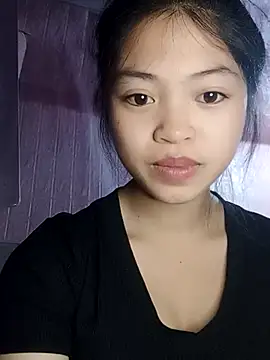 Snapshot of Thy00__ chatting on October 2025 03:47:02 PM Thy00   online show from October 2025 03:47:02 PM