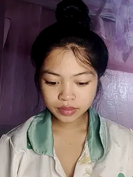 Snapshot of Thy00__ chatting on November 2025 03:31:01 AM Thy00   online show from November 2025 03:31:01 AM