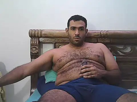 morenocabro10 online show from September 2025 10:54:01 PM