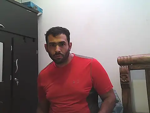 morenocabro10 online show from September 2025 04:23:02 PM