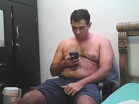 morenocabro10 online show from September 2025 09:20:01 PM