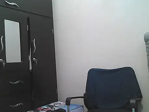 morenocabro10 online show from October 2025 07:04:02 PM