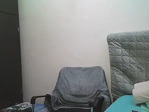 morenocabro10 online show from October 2025 06:54:01 PM