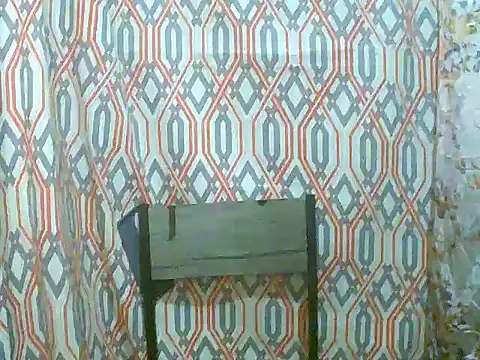 Virgen christine01 online show from September 2025 09:50:01 PM