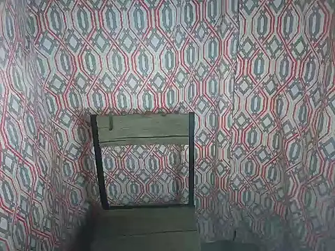 Virgen christine01 online show from December 2025 05:52:02 PM