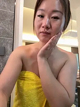 Snapshot of maomao_520 chatting on November 2025 06:49:01 AM maomao 520 online show from November 2025 06:49:01 AM