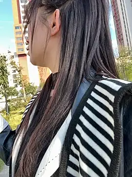 Snapshot of maomao_520 chatting on November 2025 07:19:01 AM maomao 520 online show from November 2025 07:19:01 AM