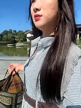 Snapshot of maomao_520 chatting on November 2025 04:00:02 AM maomao 520 online show from November 2025 04:00:02 AM