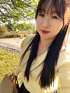 Snapshot of maomao_520 chatting on November 2025 07:32:01 AM maomao 520 online show from November 2025 07:32:01 AM