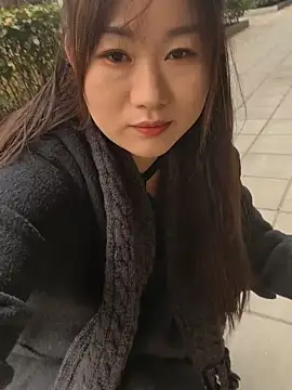 Snapshot of maomao_520 chatting on December 2025 04:40:02 AM maomao 520 online show from December 2025 04:40:02 AM