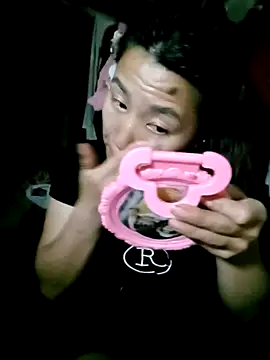 nasy lady online show from October 2025 11:54:01 AM