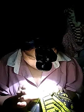 nasy lady online show from October 2025 11:32:02 AM